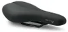 Siodło SELLE ROYAL „Explora Jr” w opakowaniu SB, unisex, Podgląd zdjęcia produktu 6