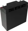Fiamm FG21803 12V Akku 18Ah, nicht geeignet als Produktbild-Vorschau 3