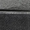 Tappeto da bagno di design con angoli arrotondati - morbido Anteprima dell’immagine prodotto 6