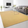 Tappeto su misura Sylt natural 80x200 cm Anteprima dell’immagine prodotto 5