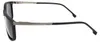 Hugo Boss Sonnenbrille BOSS 1248/S/IT 003 59 16 145 Produktbild-Vorschau 4