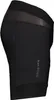 Kalhoty Löffler Cycling Light 21265990 Náhled obrázku produktu 8