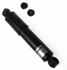 Amortisseurs Koni Classic VA+HA pour Jaguar Type E séries 1 Voir les images du produit 7
