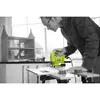 Elektro-Puzzle RYOBI 500W 72mm RJS720-G Holz Produktbild-Vorschau 6