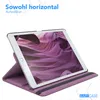 EAZY CASE - Tablet Hülle für Apple iPad 10,2" (2019, 2020, Produktbild-Vorschau 4