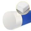 4FIZJO Reha-Walze 100x30 cm Massage- und Trainingsrolle für Produktbild-Vorschau 3