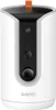 Arenti PETCAM1T Indoor WiFi Haustierkamera & Futterspender Produktbild-Vorschau 1