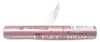 Maybelline Lash Sensational Sky High Mascara řasenka pro Náhled obrázku produktu 13