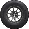 Lanvigator Mile Max ( 155/80 R12C 88/86Q ) Podgląd zdjęcia produktu 4