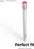 Elago Klassische Hülle Kompatibel mit Apple Pencil 2. Produktbild-Vorschau 2