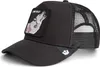 Casquette Goorin Bros 101-2449-VOI01 pour Uni Voir les images du produit 7