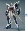 BANDAI BAN2563437 MG MVF-X08 Eclipse Gundam 21 cm Produktbild-Vorschau 9