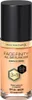 Max Factor Facefinity All Day Flawless 3 in 1 Foundation, Produktbild-Vorschau 1