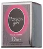 Dior Poison Girl, Frauen, 30 ml, Nicht nachfüllbare Produktbild-Vorschau 23