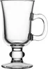 Grogglas/Irish Coffeeglas 230ml 2er Set Náhled obrázku produktu 2