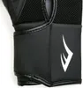 Everlast Spark, Kunstleder, Schaum Produktbild-Vorschau 8