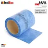 Isolbau Dichtband P3 Blau - 50 m Abdichtband Wasserdichtes Produktbild-Vorschau 4