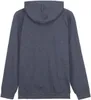 PICTURE BASEMENT ZIP Hoodie, blau, Größe L Produktbild-Vorschau 2