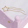 Olivia's Little World 18" Puppenetagenbett aus Holz - Produktbild-Vorschau 6