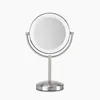 Babyliss Miroir de maquillage LED 2 faces - 1 unité Voir les images du produit 3