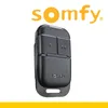 Somfy SGS RTS Essential Motorisation pour portails battants Voir les images du produit 4