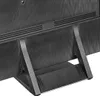 Close-up view of the back of a Samsung television stand. Anteprima dell’immagine prodotto