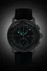 Orologio Zeppelin da uomo 86703 blu Anteprima dell’immagine prodotto 17