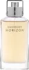 Davidoff Horizon Extreme Eau de Toilette 75ml Produktbild-Vorschau 4