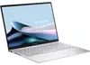 ASUS Zenbook 14 OLED UX3405CA-QD1302W, Intel Core Ultra 7, Voir les images du produit 2