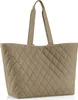 reisenthel classic shopper XL, sac à provisions, sac de Voir les images du produit 2