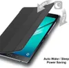 Cadorabo Schutzhülle für Samsung Galaxy Tab S2 (8 Zoll) Produktbild-Vorschau 6