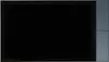 Shelly Wall Display XL, 10,1 LCD, Android, WLAN + Produktbild-Vorschau 3