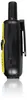 BRESSER JUNIOR Walkie Talkie 2er-Set mit hoher Reichweite Produktbild-Vorschau 2