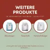 3 x 10 kg Ruemar Rasendünger (30 kg) Produktbild-Vorschau 5
