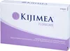 Kijimea FloraCare Capsules pour le maintien de muqueuses Voir les images du produit 4