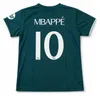 Real Madrid - Kit Segunda Equipación Temporada 26/27, Produktbild-Vorschau 5