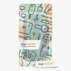 kwmobile Handyhülle für Motorola Moto G52 / Moto G82 5G Produktbild-Vorschau 6