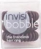 InvisiBobble Original True Black Haargummi Produktbild-Vorschau 5