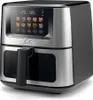 SOLIS Air Fry & Dry XL Typ 8200 Voir les images du produit 2
