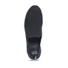 Ara Slipper & Mokassin LISSABON 3.0, Textil, Blau, Damen Produktbild-Vorschau 69