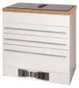 Respekta Downdraft Schachtsystem 9000230000001-45 für Produktbild-Vorschau 4