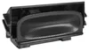 Citroen C4 Picasso 06-13 Maniglia portellone posteriore + Anteprima dell’immagine prodotto 1