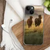 MuchoWow® Handyhülle Schutzhülle Hülle für Apple iPhone 14 Produktbild-Vorschau 4
