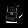 Oxybag Školní batoh PREMIUM LIGHT Helikoptéra Náhled obrázku produktu 6
