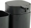 Badezimmerzubehör BATHROOM Produktbild-Vorschau 2