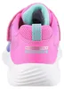 Skechers Waterproof - Bounder - Hydra Cool Mädchen Produktbild-Vorschau 8