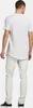 Jack & Jones T-Shirt 5er Pack 5 Pack T-Shirt Rundhals Produktbild-Vorschau 7