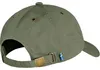 FJÄLLRÄVEN Fjällräven Vidda Kappe grün L/XL Produktbild-Vorschau 4