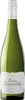 Torres Viña Esmeralda Mediterranean 2024 11,5% Vol. 0,75l Produktbild-Vorschau 1