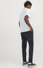 Jack & Jones Chinohose MARCO SUNNY lange Hose Produktbild-Vorschau 10